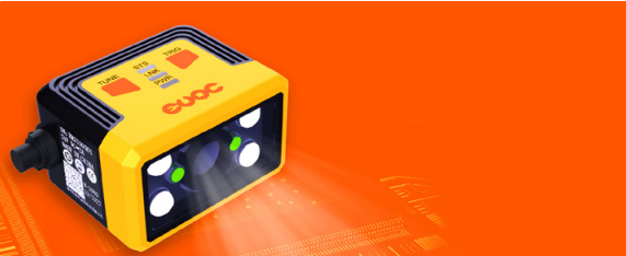 1732102390671561.png 圖片.png