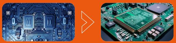 1732174436101716.png 圖片.png