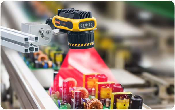 1732174471175306.png 圖片.png