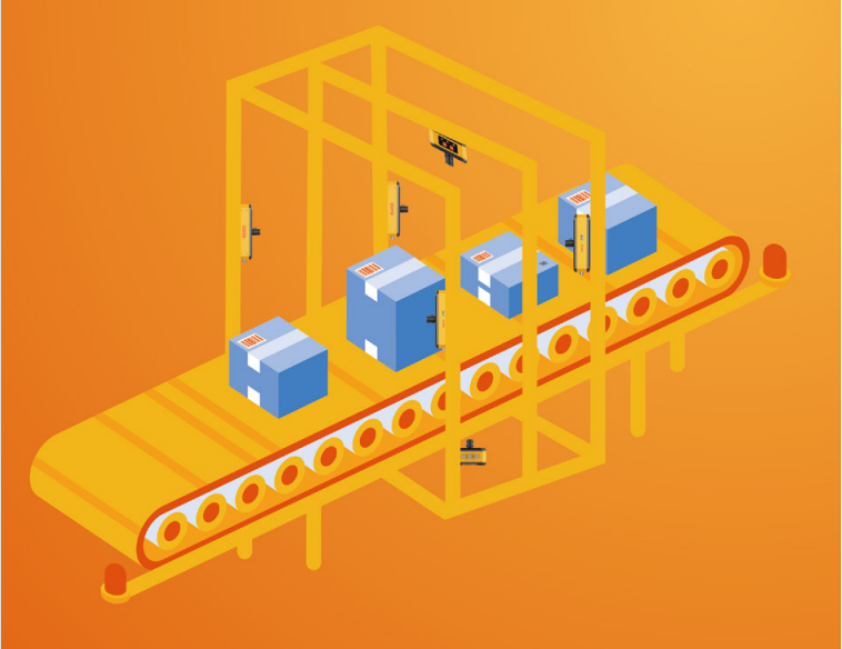 1732176310801635.png 圖片.png