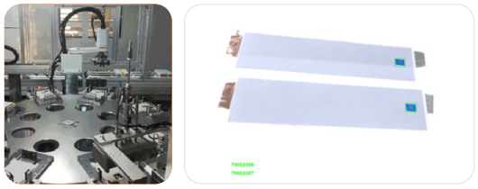 1732176752548134.png 圖片.png