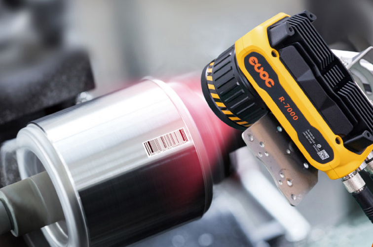 1732176912788634.png 圖片.png