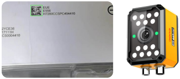 1732177068666940.png 圖片.png