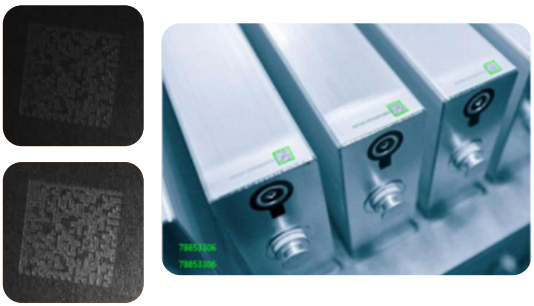 1732177178274701.png 圖片.png