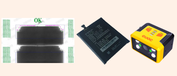 1732177659564297.png 圖片.png