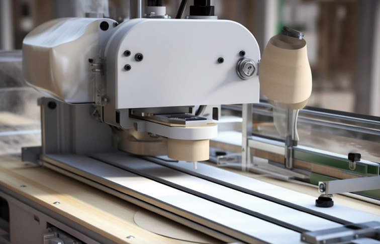 1732179072875615.png 圖片.png