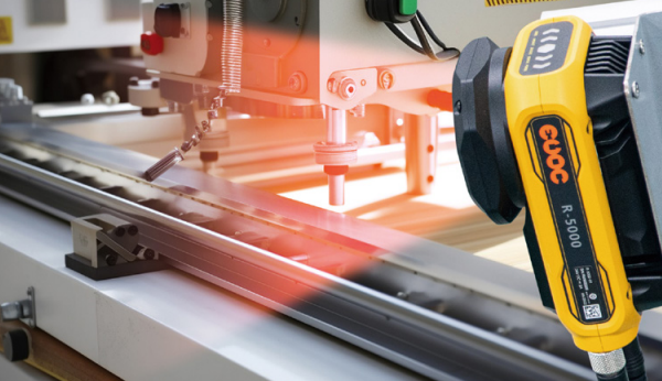 1732179151237759.png 圖片.png