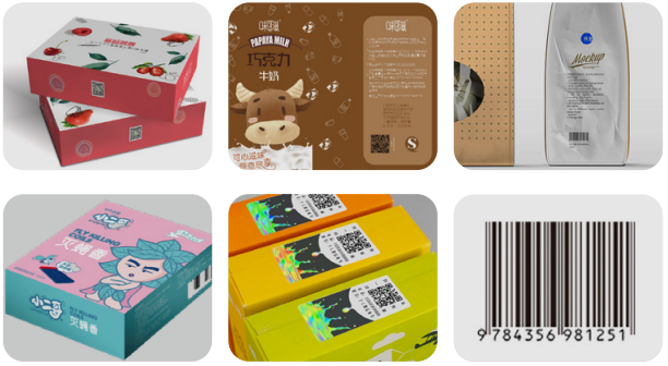 1732180097318654.png 圖片.png