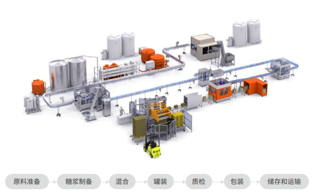 1732180269377442.png 圖片.png