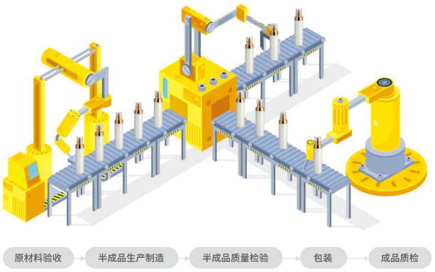 1732180680353221.png 圖片.png