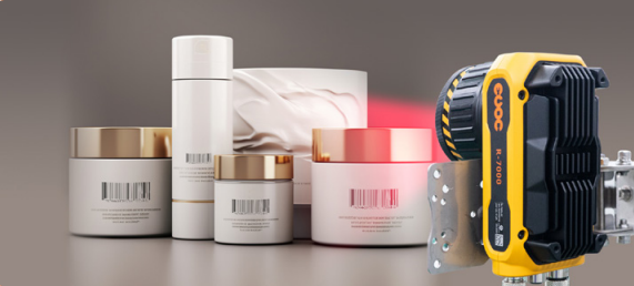 1732180810413061.png 圖片.png