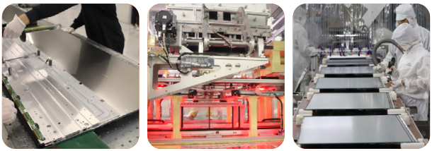 1732255114270797.png 圖片.png