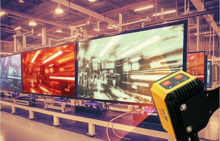 1732255176848623.png 圖片.png