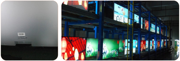 1732255196854994.png 圖片.png