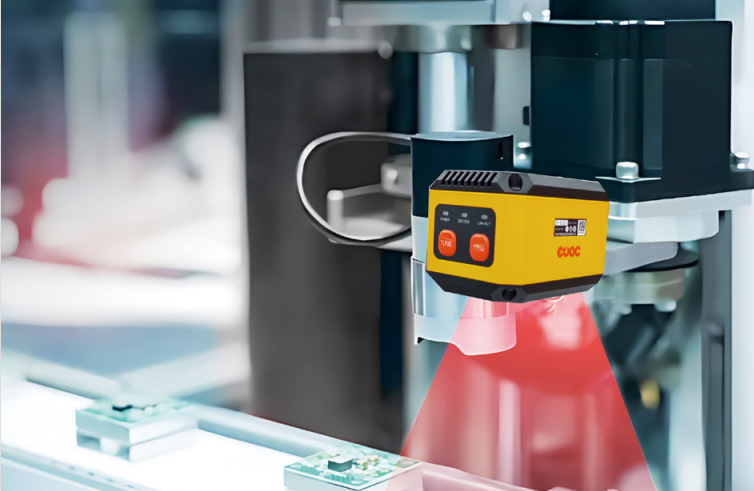 1732255906178174.png 圖片.png