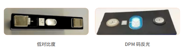 1732255931676033.png 圖片.png