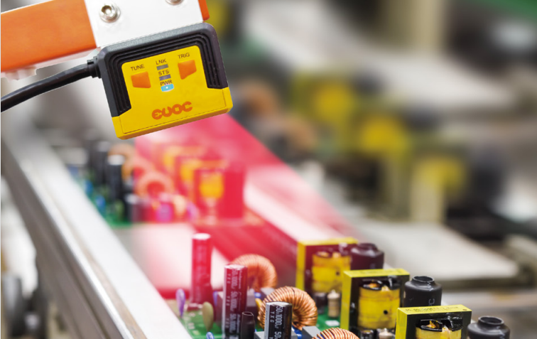 1732256369637774.png 圖片.png