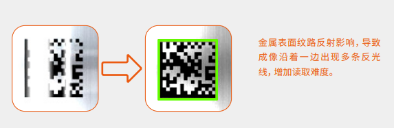 1732256384859178.png 圖片.png