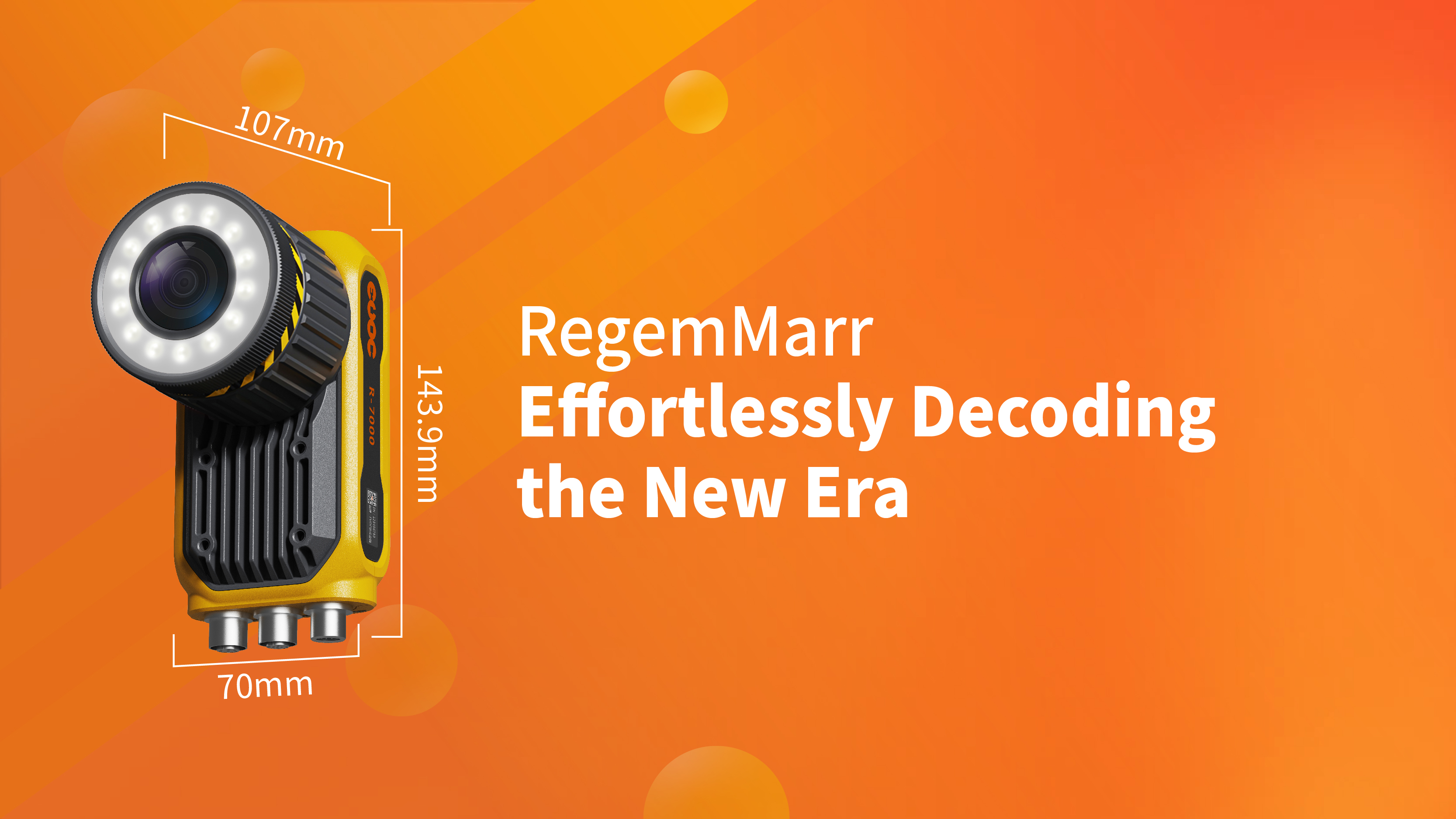 1751622091891759.jpg 產品尺寸圖800-450px-05.jpg