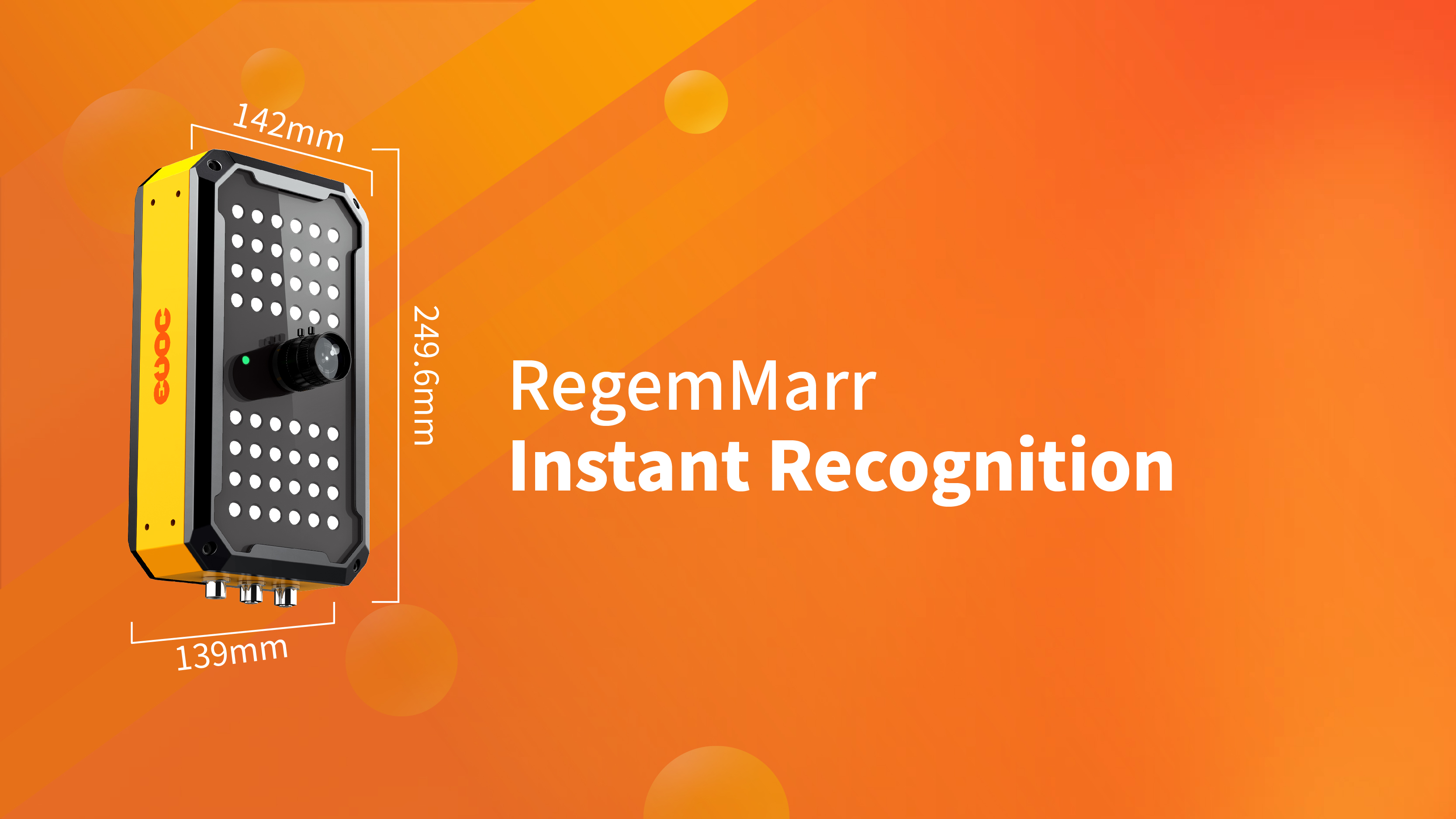 1751622182963326.jpg 產(chǎn)品尺寸圖800-450px-06.jpg